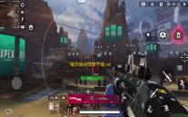 每天读点故事下载 v6.9.1 人气热度：15℃